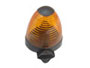 Accessories and spare parts