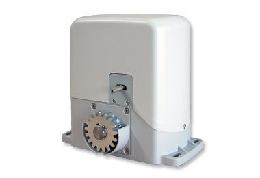 AAA GateOpeners