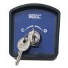 KEY SELECTORS